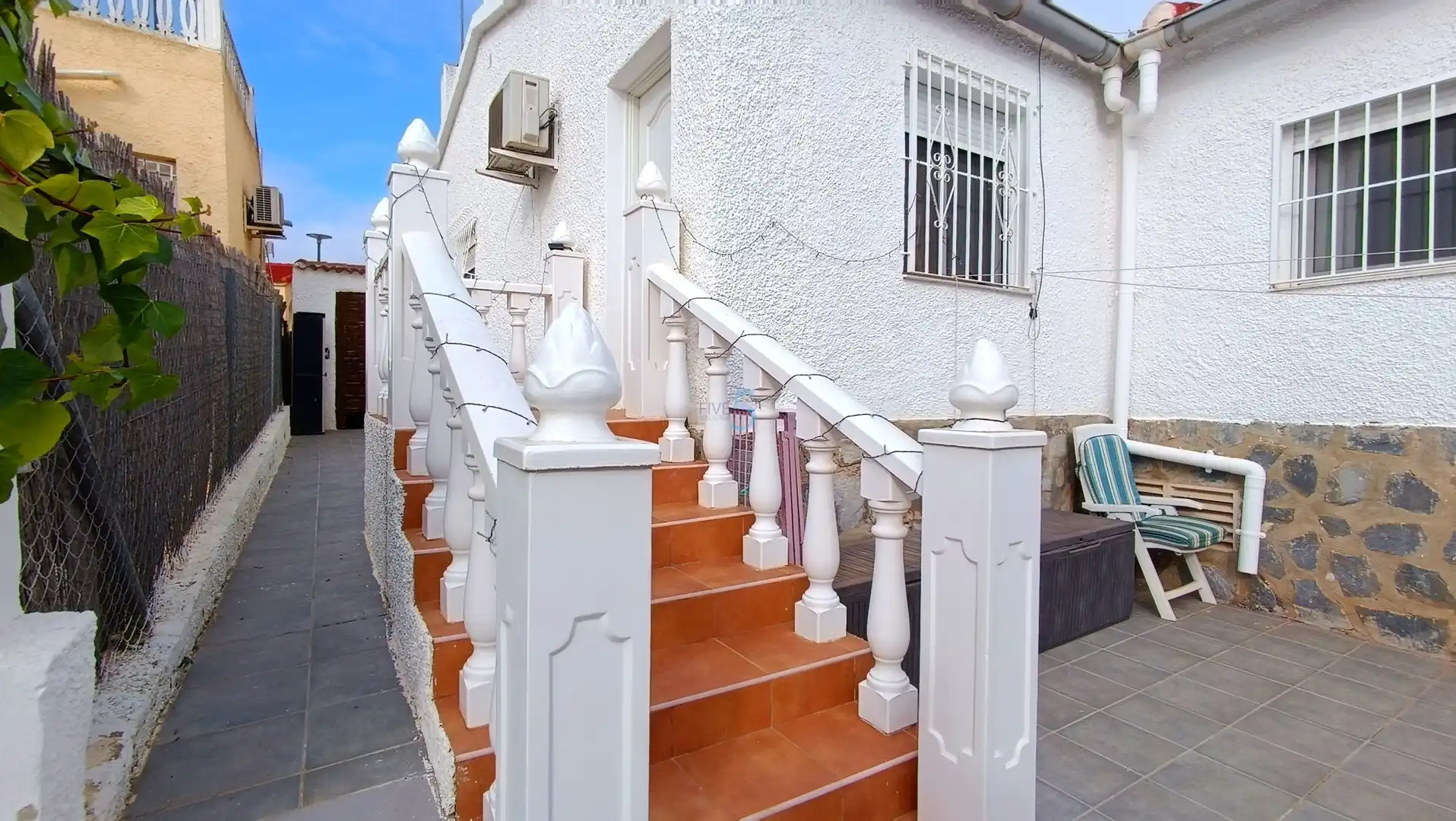 Maison à vendre à San Fulgencio, imagen 14
