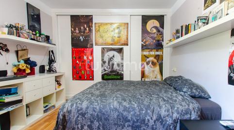 Foto 4 de Casa o xalet en venda a L'Olla, Alicante