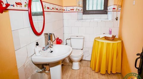 Se vende espectacular palacio histórico en Oviedo, image 4