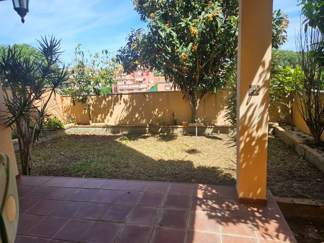 Casa-chalet en Venta en Urbanizacion el Paraiso, 59 en El Zabal - Santa Margarita