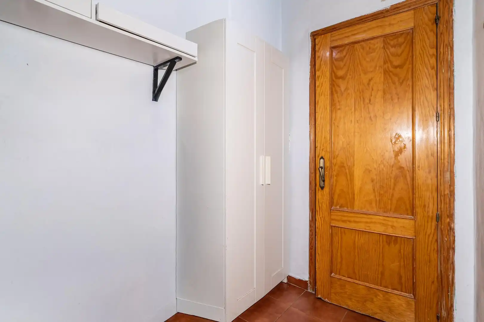 Wohnung mit Aufzug zum Verkauf in 28 DE FEBRERO, imagen 23