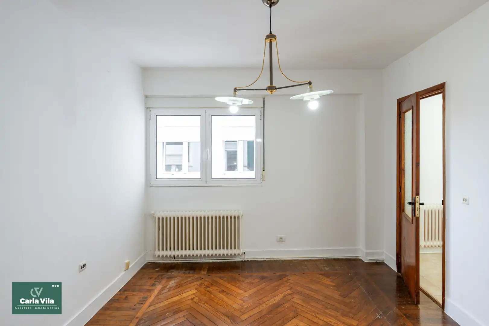 Appartement avec ascenseur à vendre à Rúa Nova, imagen 10