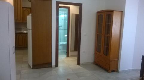 Foto 2 de Apartament de lloguer a Zona Centro, Córdoba