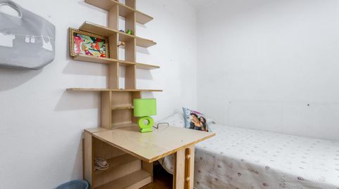 Foto 2 de Habitación en Collblanc, L'Hospitalet de Llobregat