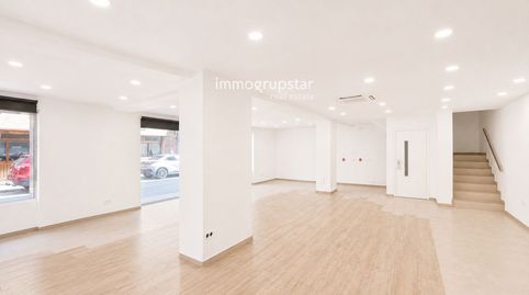 Photo 5 of Commercial properties for sale in Orient, 10, Platja Gran, Palamós