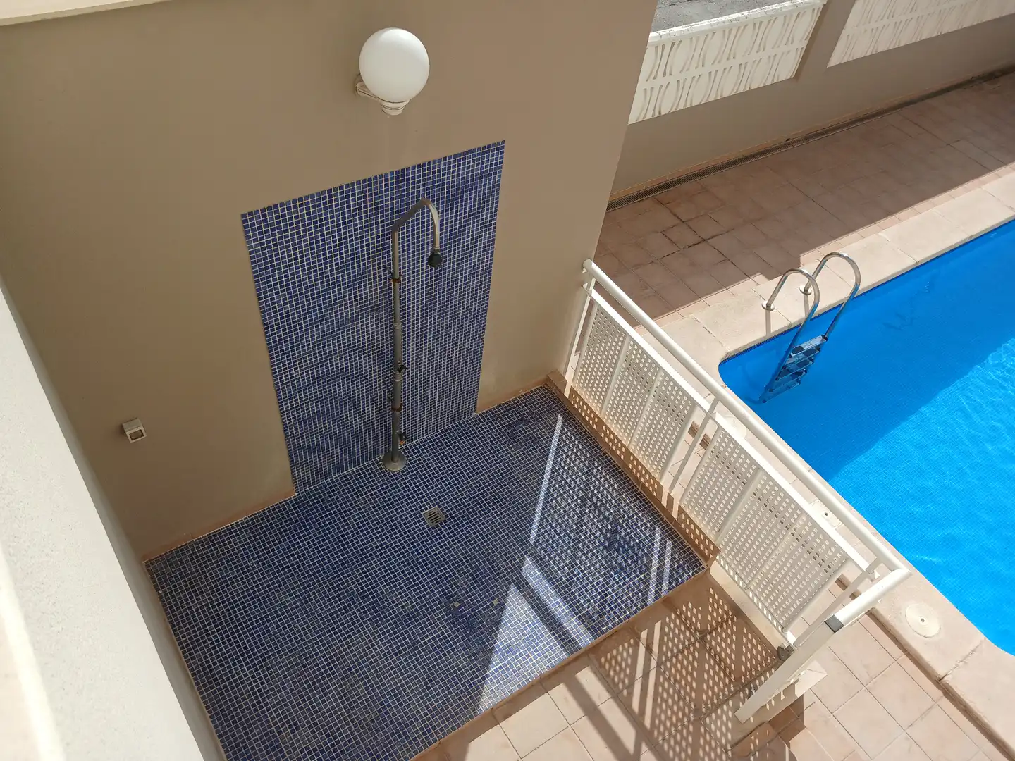 Appartement compact avec piscine à vendre à Carrer Gomera 4, imagen 2