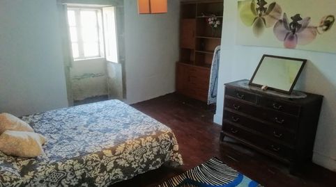Foto 2 de Casa o xalet en venda a Vereda, Ponteceso, A Coruña
