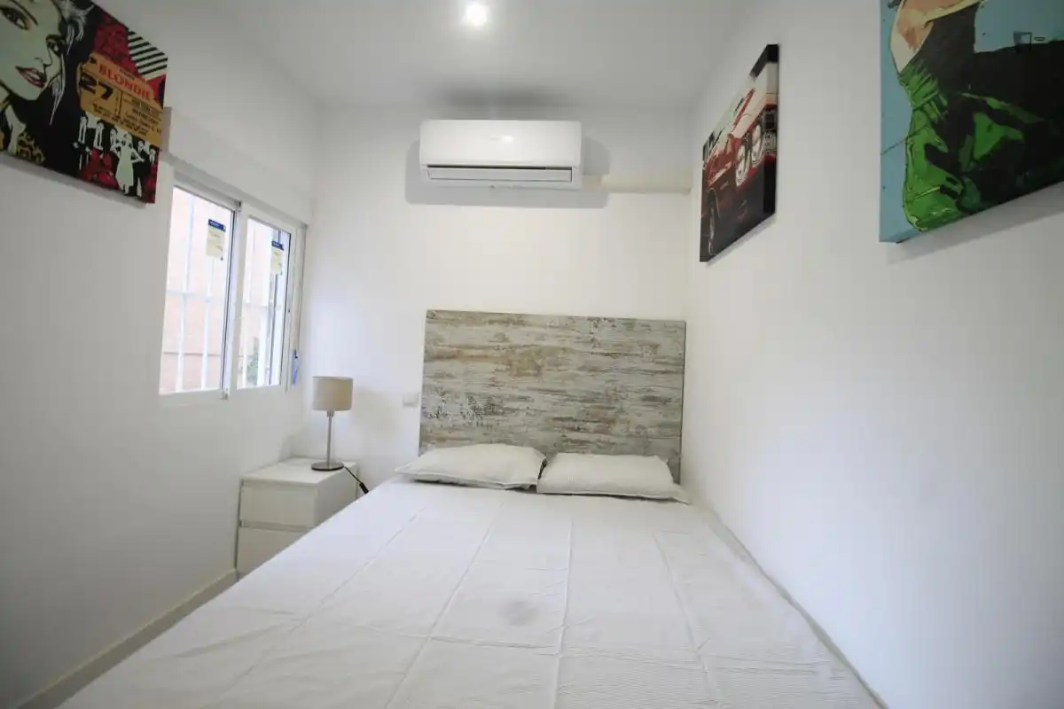 Apartament de lloguer a Latina, imagen 6