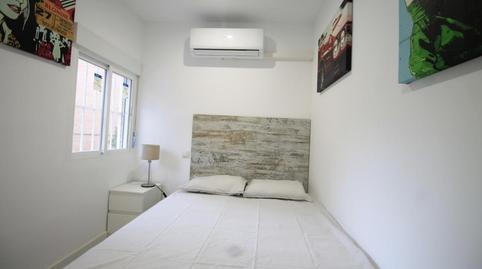 Photo 2 of Apartment to rent in Campamento,  Madrid Capital