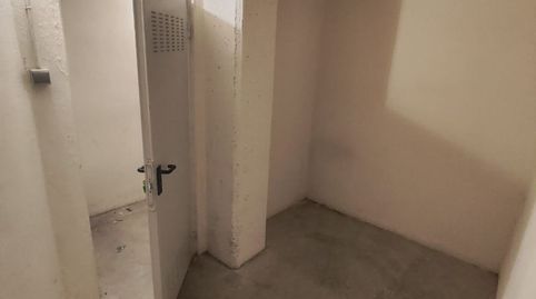 Foto 5 von Lagerraum zum Verkauf in Carrer de Manuel Melià I Fuster, 1, Nou Benicalap, Valencia Capital