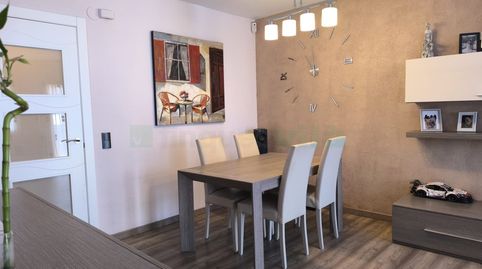 Photo 4 of Flat for sale in Calle Joan Maragall, Centre, Pineda de Mar