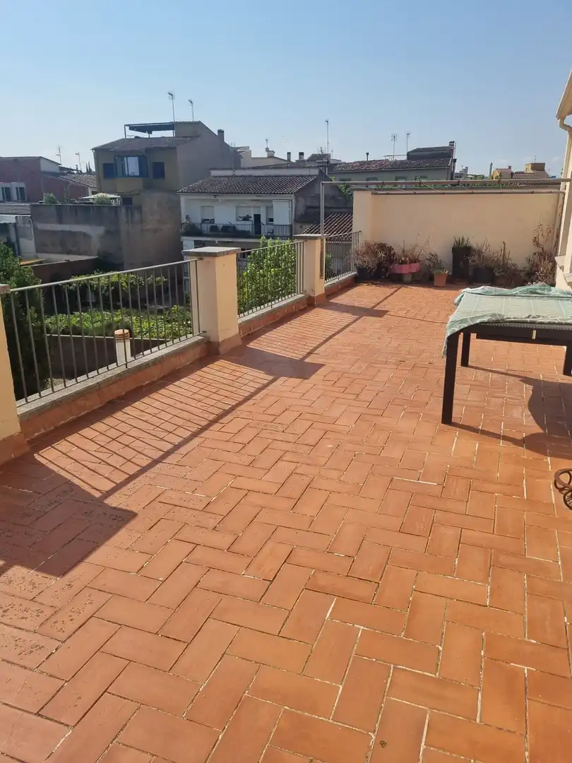 Casa in vendita a Caldes de Malavella