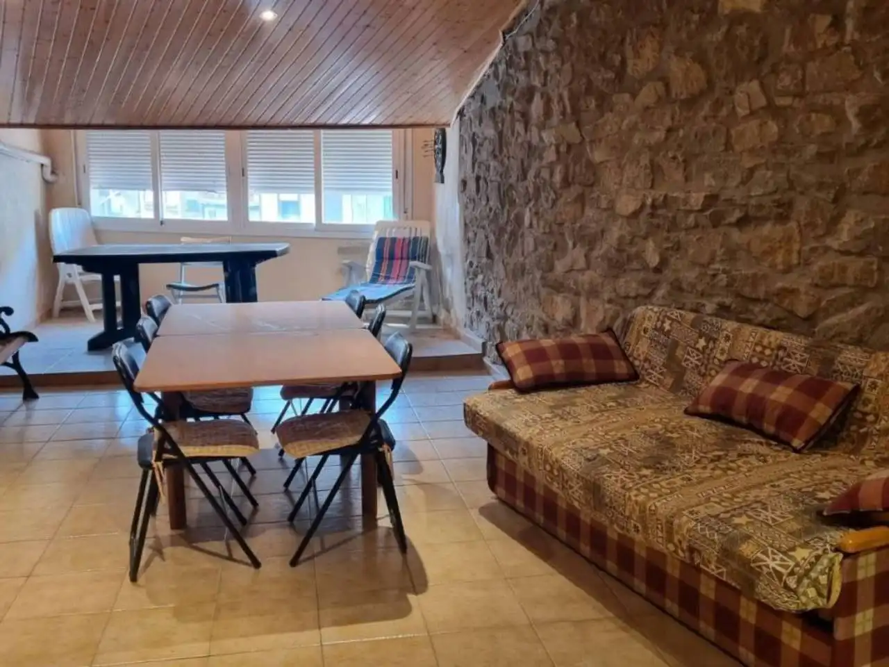Casa o xalet en venda en Artesa de Segre