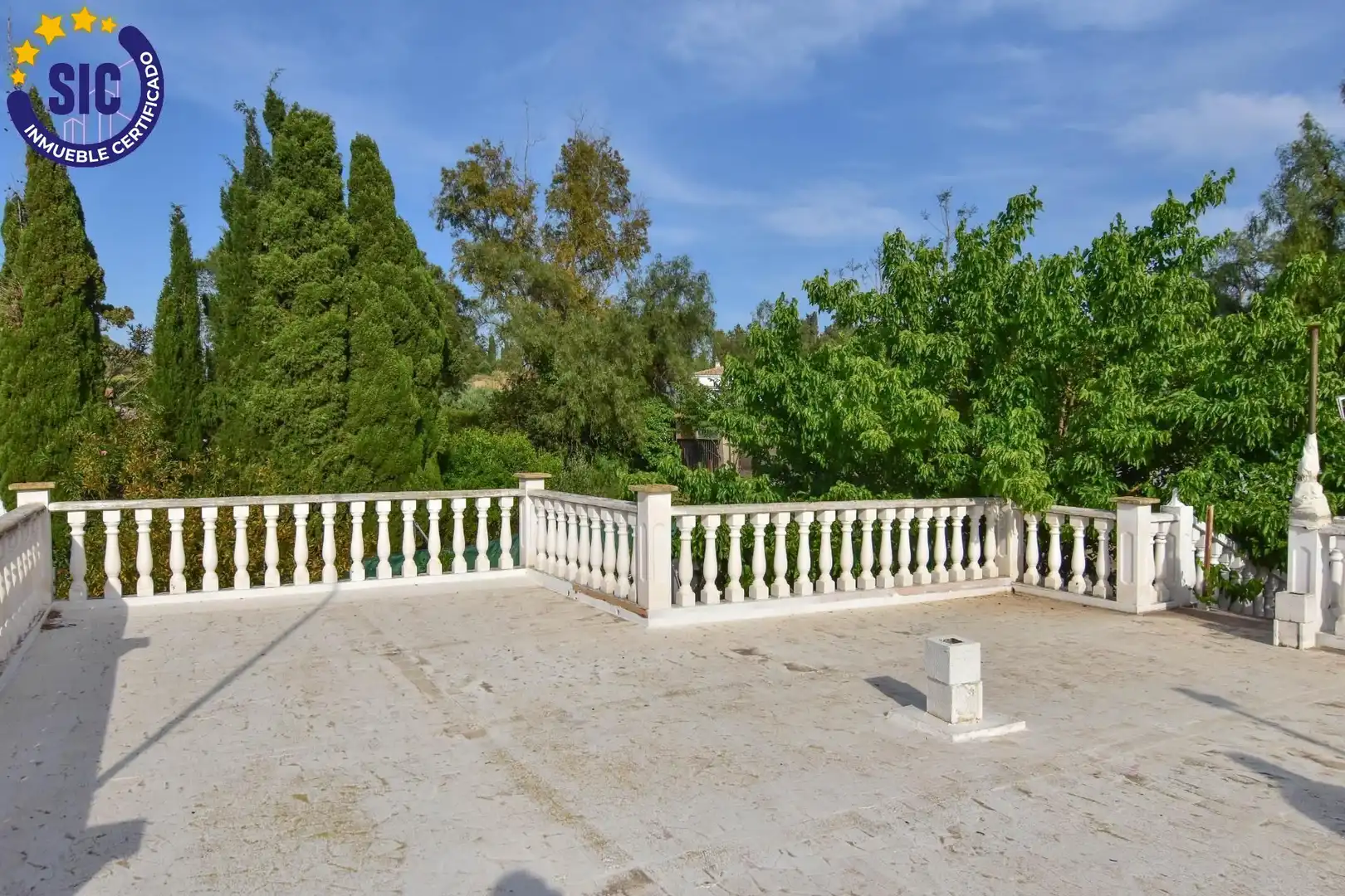 Villa zum Verkauf in Calle POLIGONO 2, imagen 36