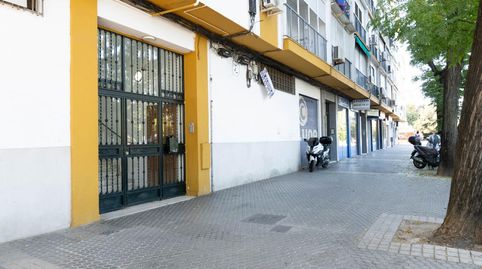 Foto 3 de Piso en venta en Calle Canal, El Cerro, Sevilla Capital