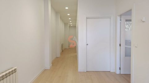 Foto 2 von Geschaftsraum zur Miete in Epifanía, Belén, Valladolid Capital