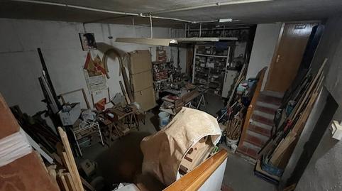 Photo 5 of Premises to rent in Casco Antiguo, Galapagar