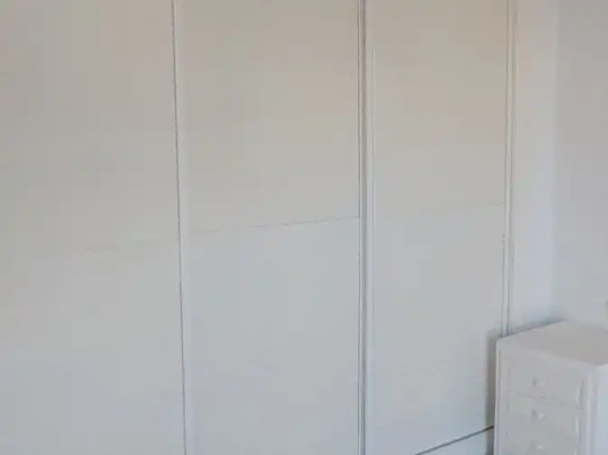 Maisonette zur Miete in  Granada Capital mit Klimaanlage, Terrasse und Balkon