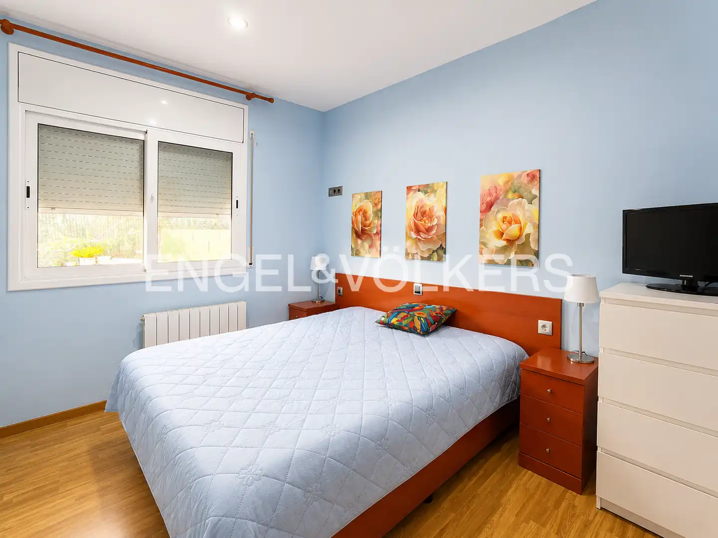 Haus mit Terrasse zum Verkauf in Terrabrava - Tordera Parc, imagen 5
