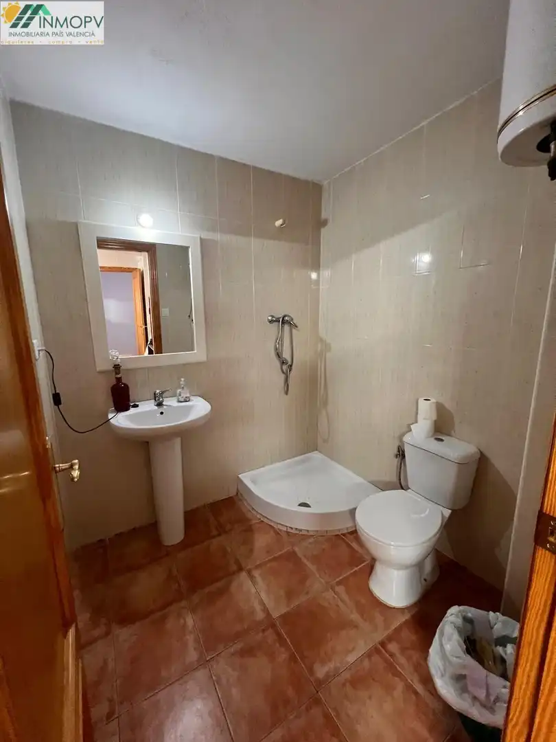 Individual en venta en Casco Urbano, imagen 8