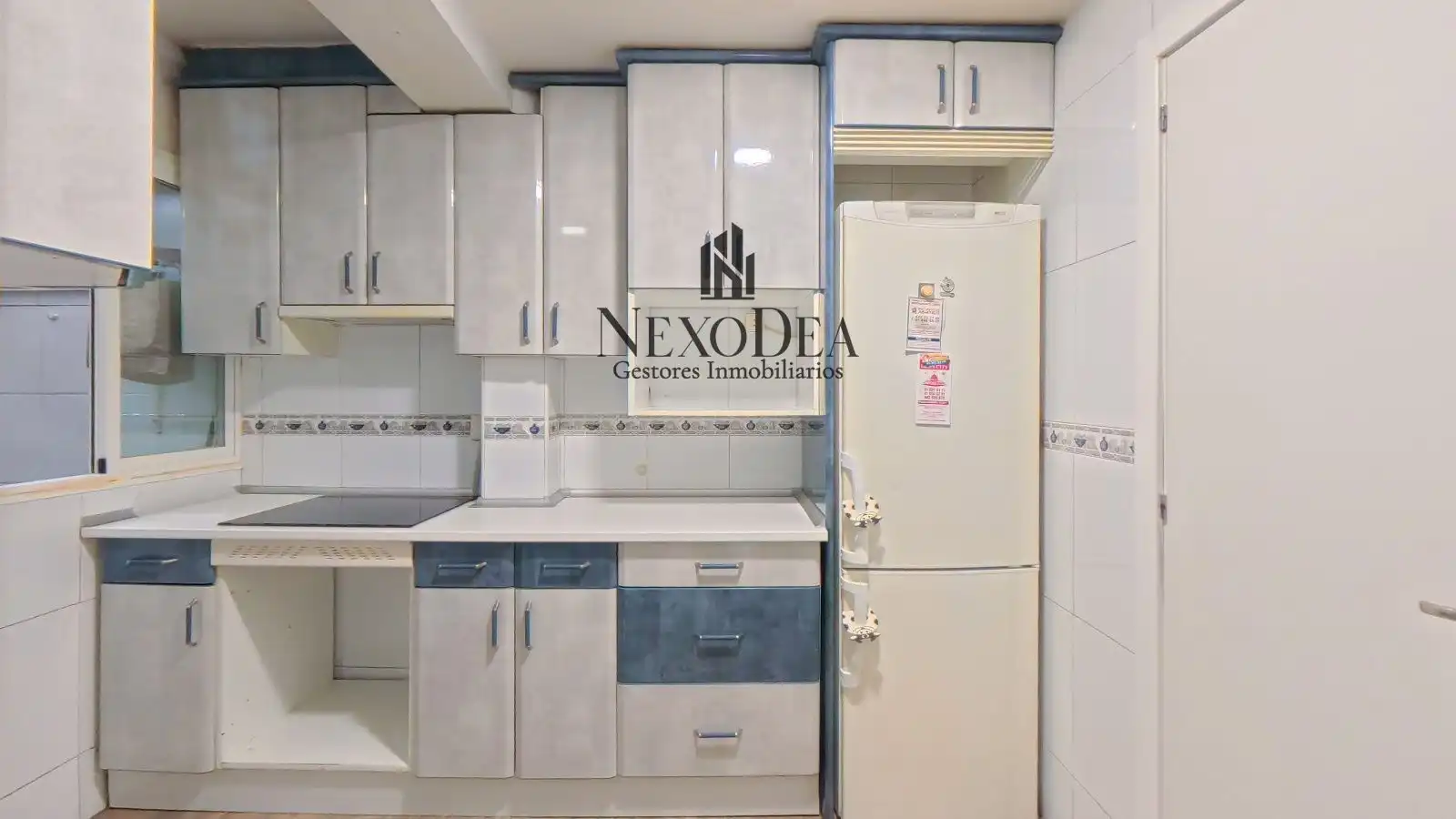 Piso en venta en Juan de la Cierva, imagen 5