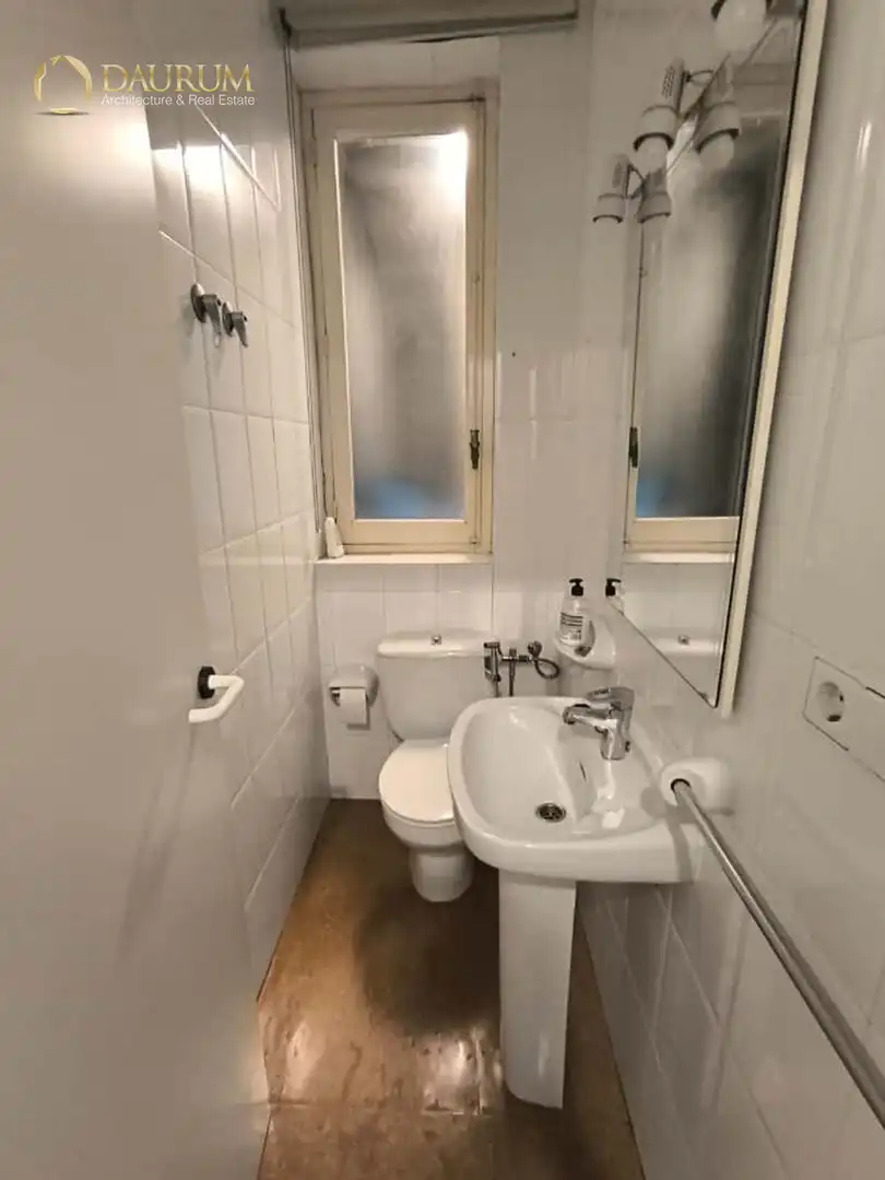 Pis amb ascensor en venda a Rafael Altamira, imagen 22