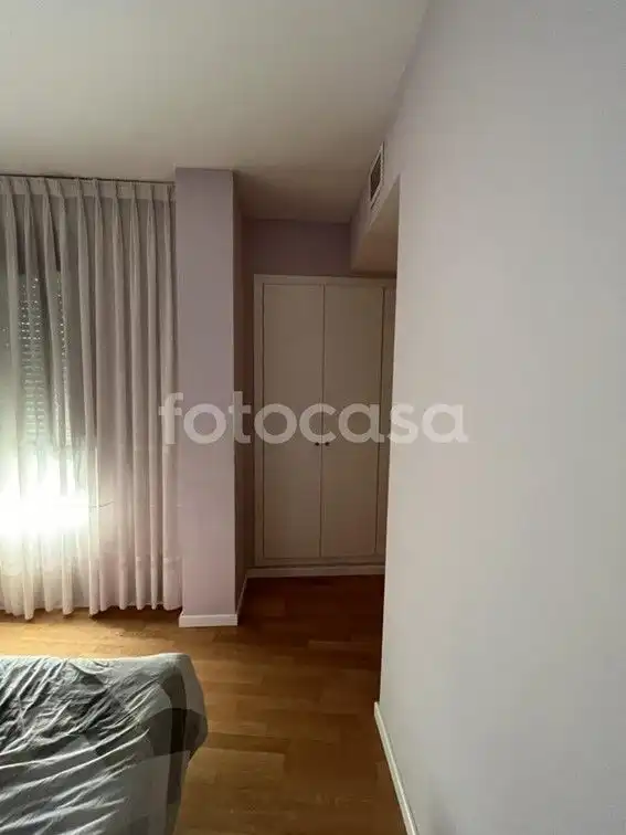 Flat for rent in Torrent, Valencia