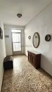 Finca rústica en venta en Polop