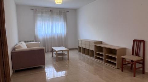 Foto 4 de Pis de lloguer a Argés - Avenida de Toledo, Argés, Toledo