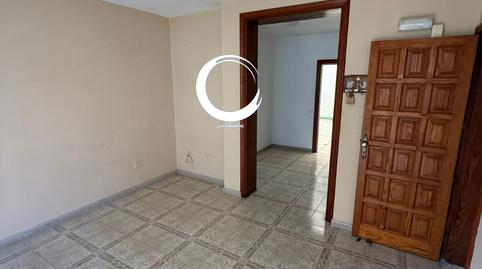 Foto 5 de Pis en venda a El Fraile, Santa Cruz de Tenerife