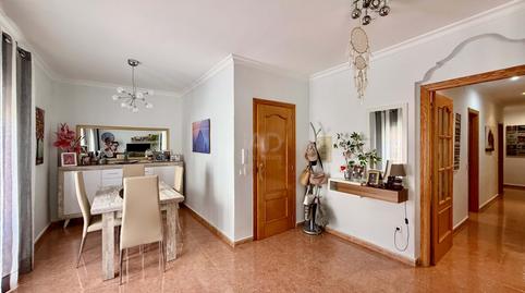 Photo 2 of Flat for sale in Beniarbeig, Alicante