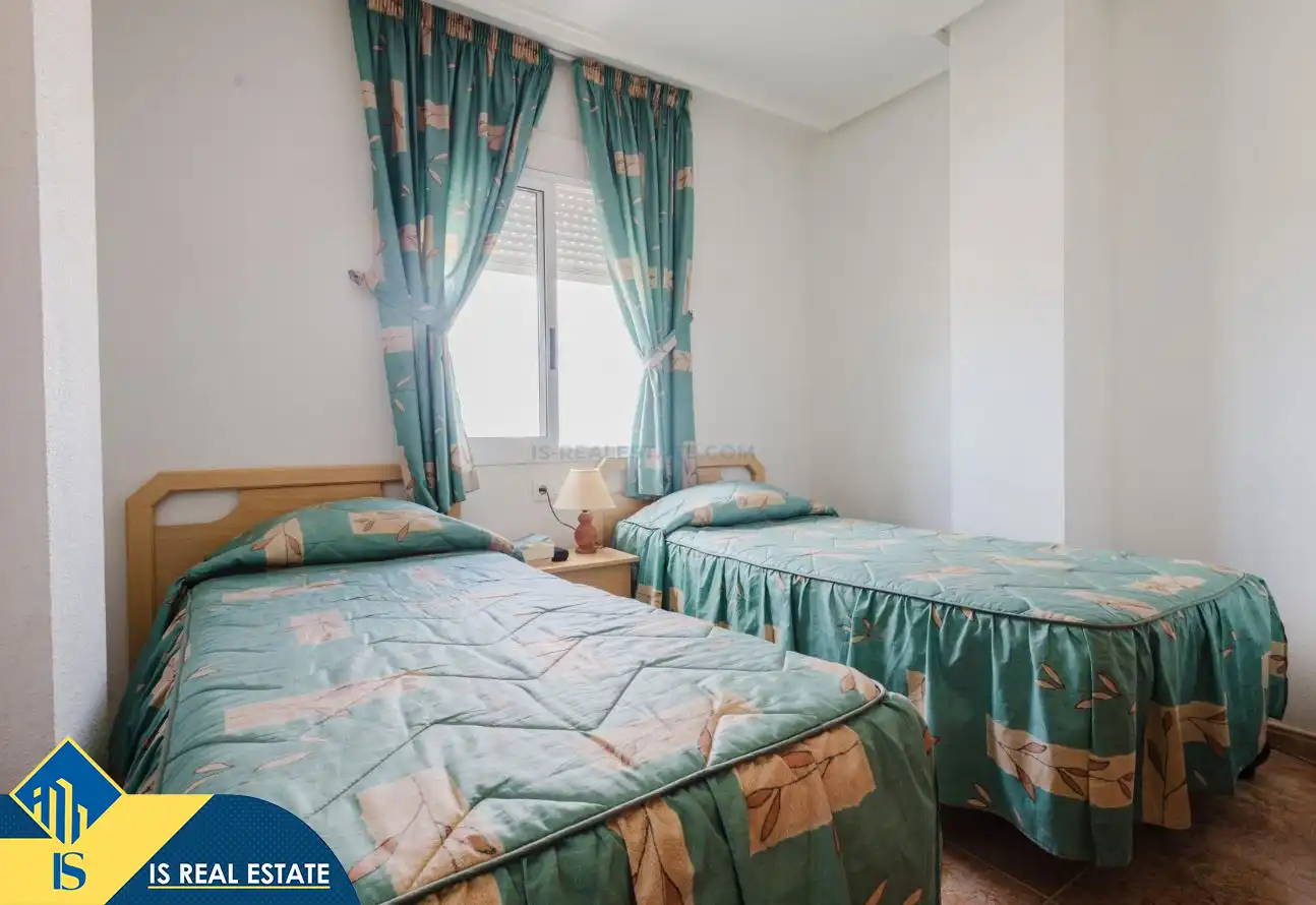 Apartament en venda a Centro, imagen 19