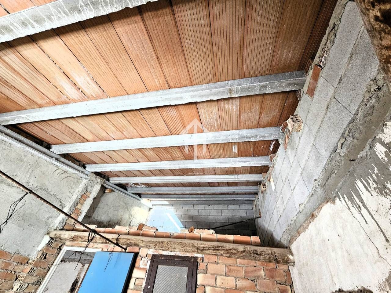 Casa o xalet en venda en Salar amb Terrassa i Traster