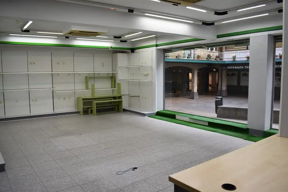 Local comercial en alquiler en N/A, imagen 7
