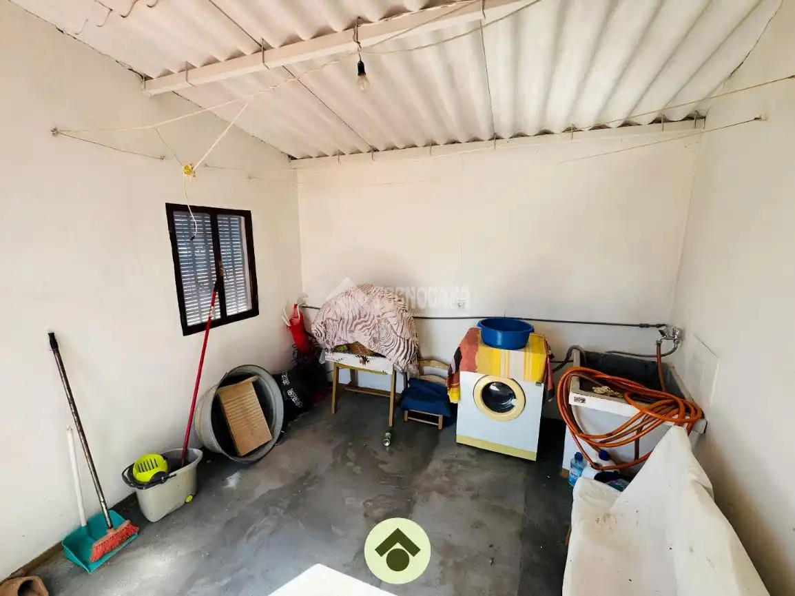 Maison jumelée à vendre à Montoro, imagen 19