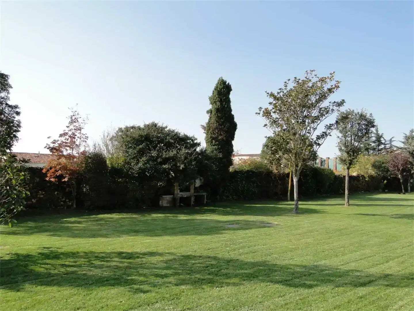 Casa o xalet en venda en Haro amb Jardí privat, Piscina i Balcó