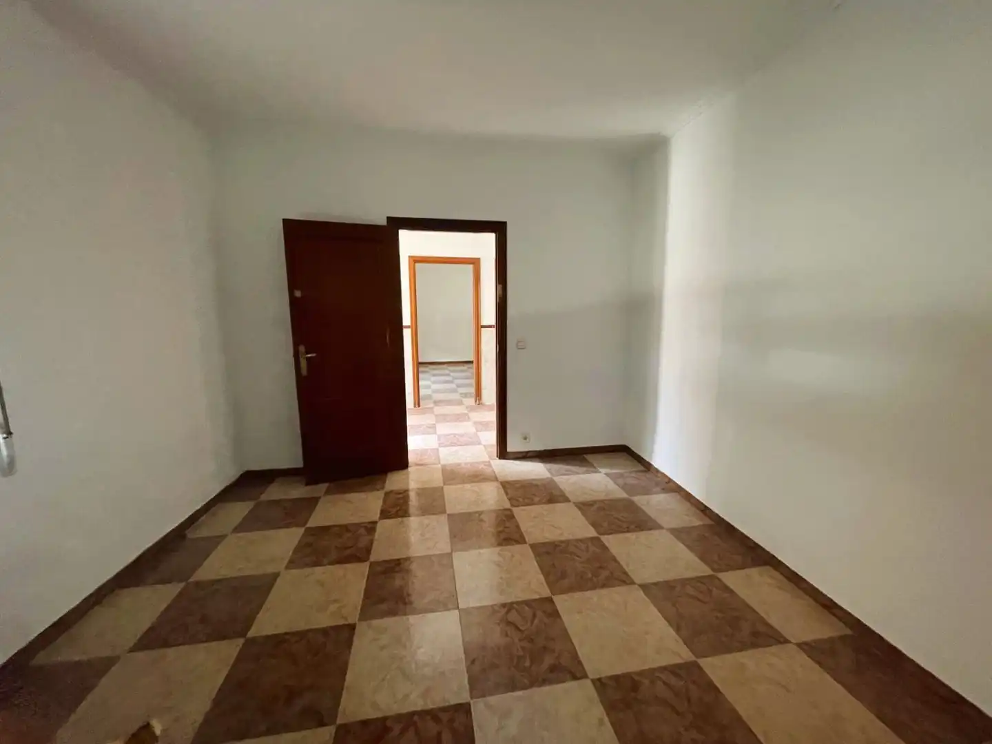 Casa o chalet en venta en Valdepeñas