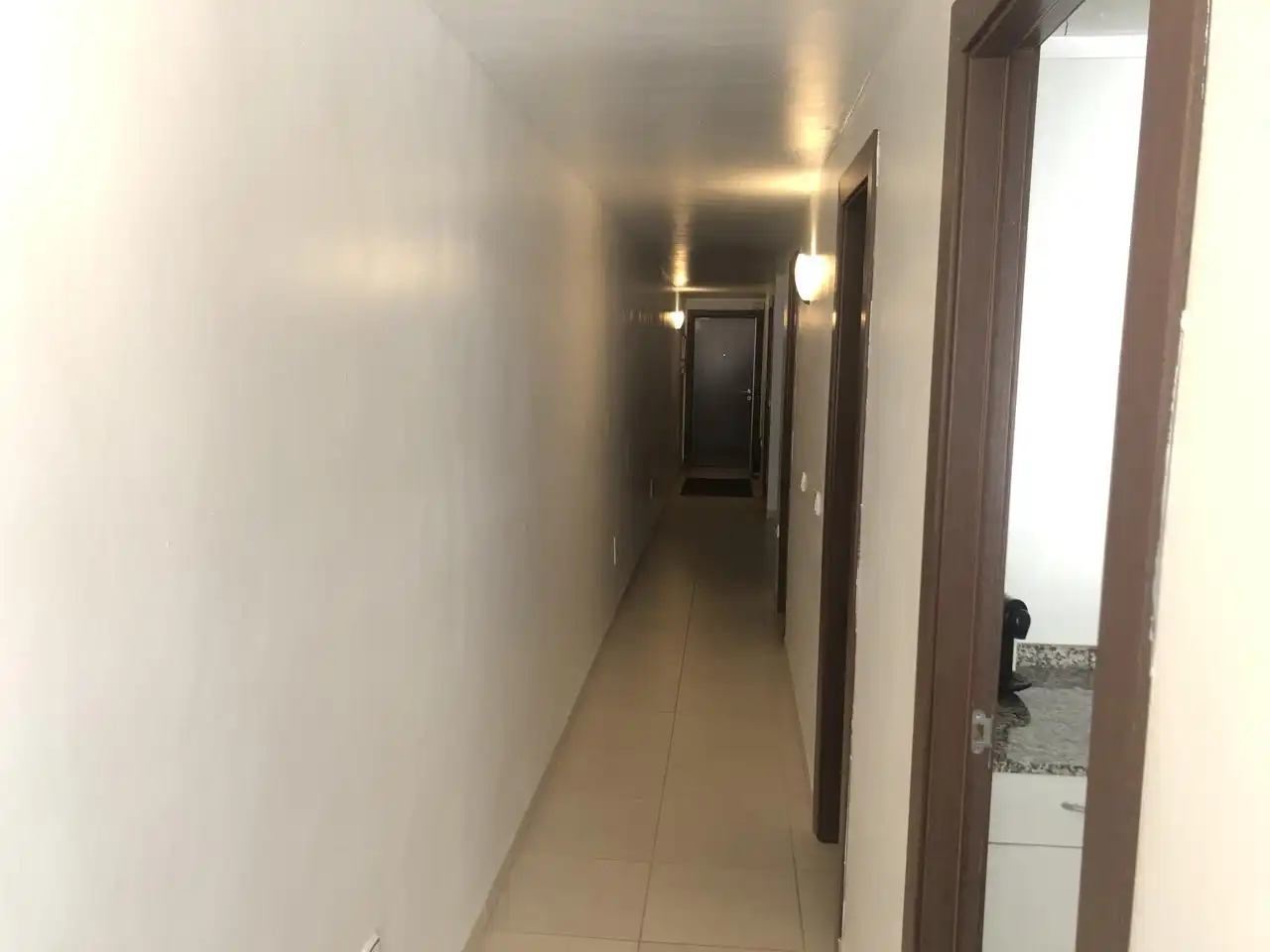 Apartments for rent in Cuevas del Almanzora  with Air Conditioner, Terrace and Furnished