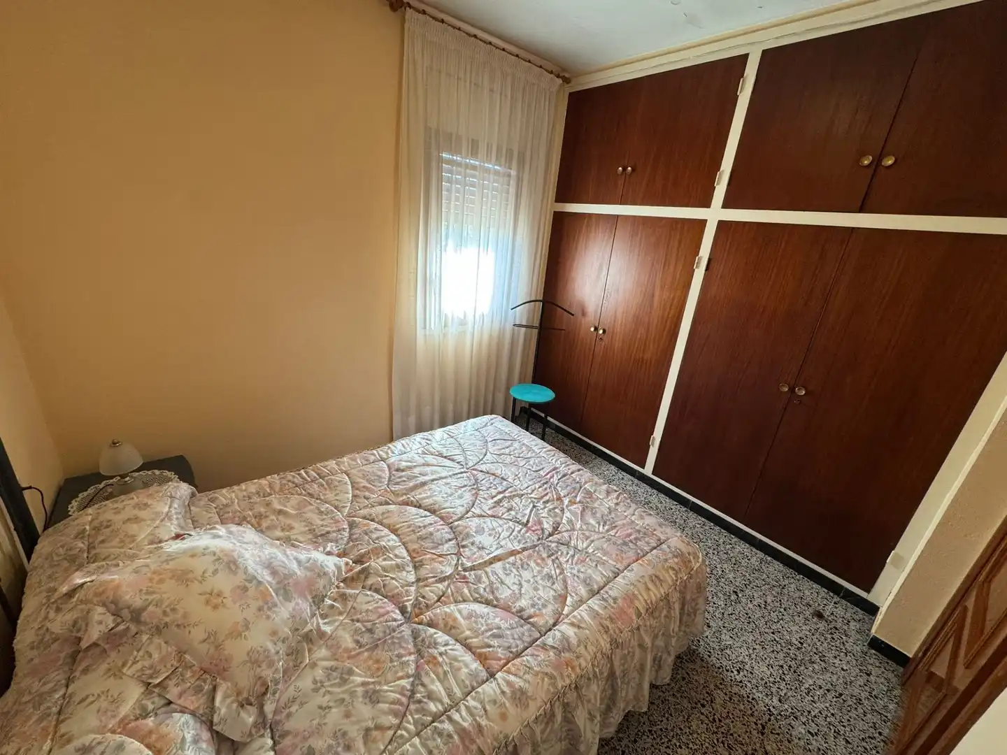Maison avec jardin à vendre à Mas Mora - Sant Daniel, imagen 16