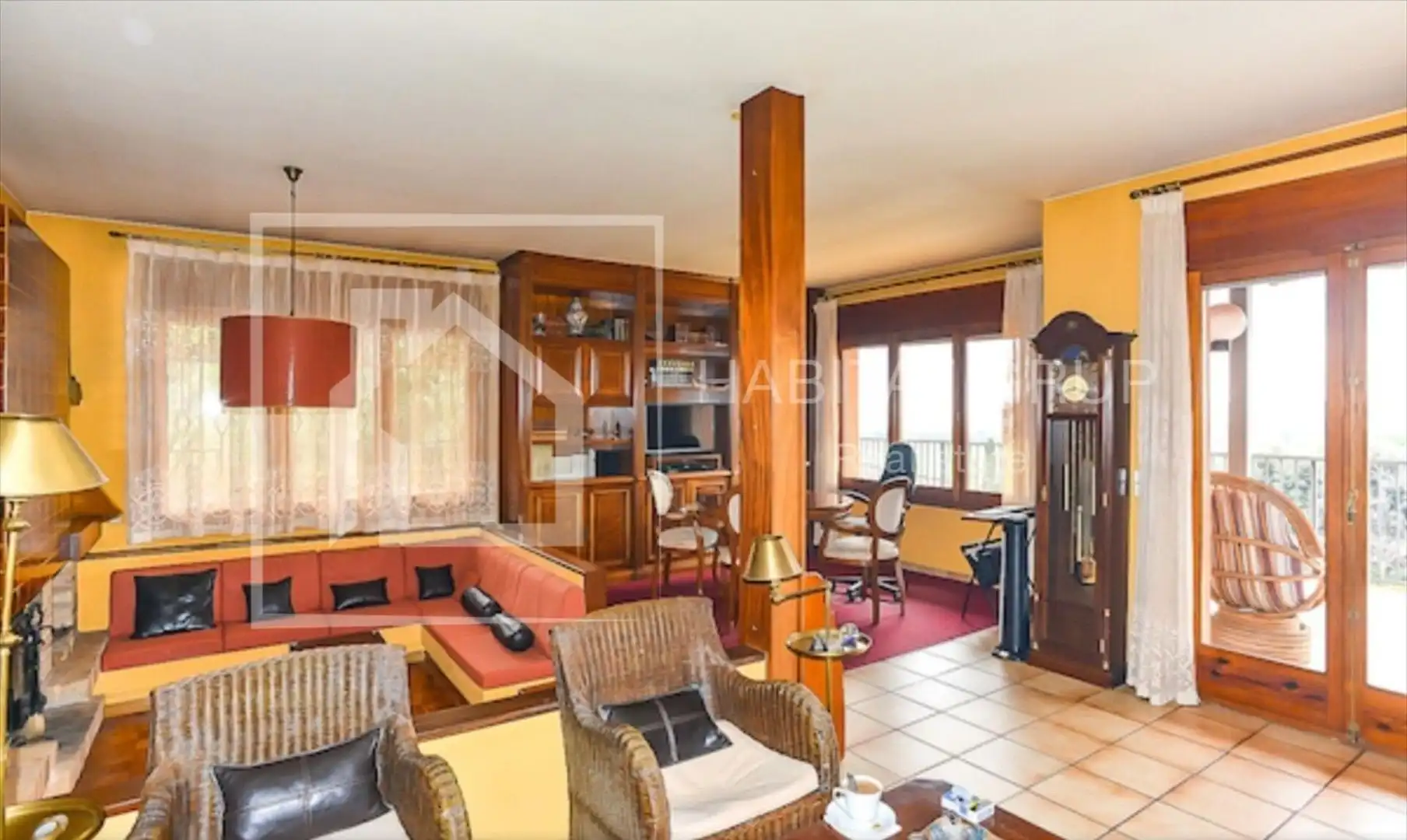 Casa en venda a Sant Gregori, imagen 3