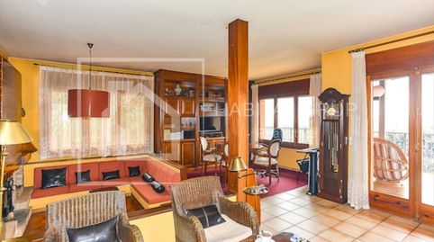 Foto 3 de Casa o chalet en venta en Sant Gregori, Girona
