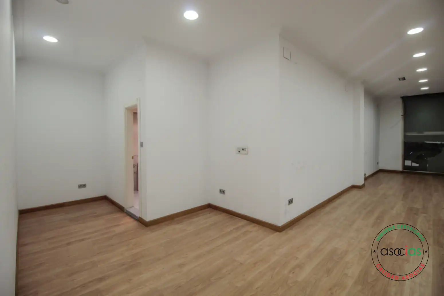 Local en venta en Gijón 