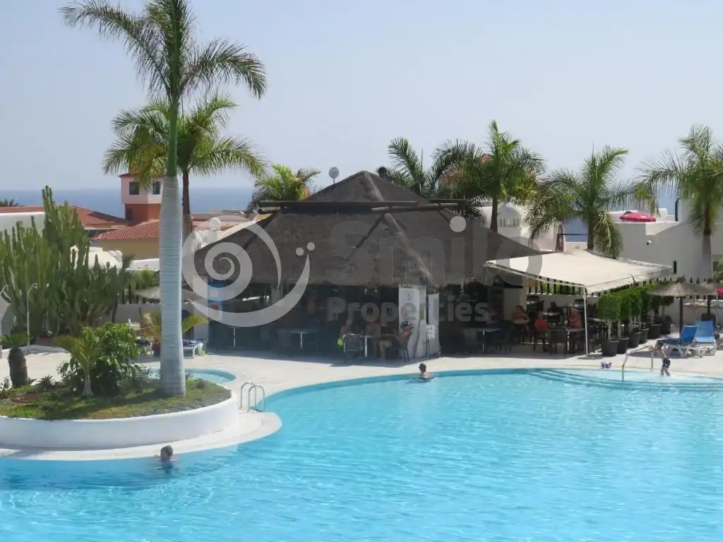 Bajo en venta en Adeje 300 30, imagen 5