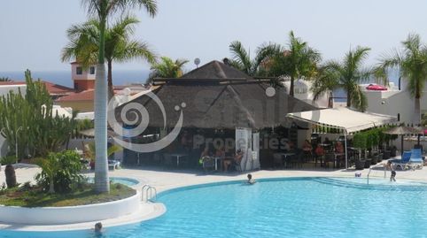 Foto 5 de Planta baja en venta en Adeje 300, 30, Callao Salvaje - Playa Paraíso, Adeje