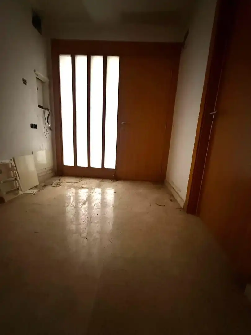 Maison avec jardin à vendre à TOMAS BRETON, imagen 6