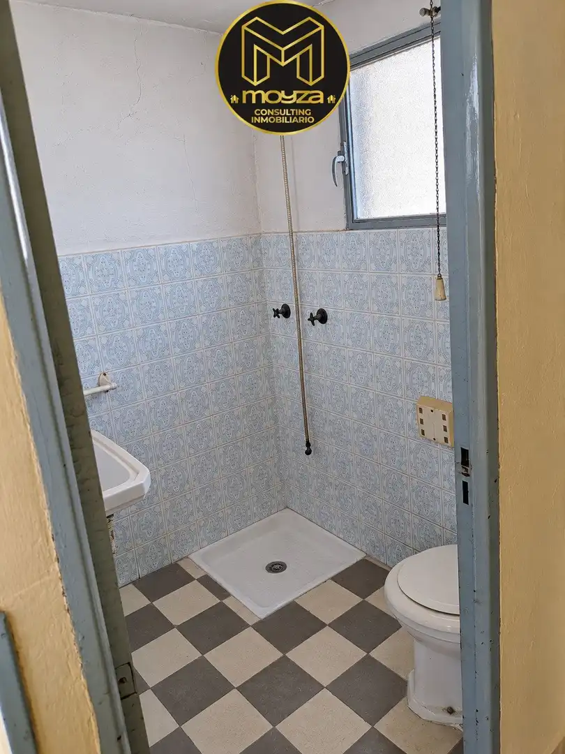 Casa amb terrassa en venda a San Ildefonso - Catedral, imagen 28