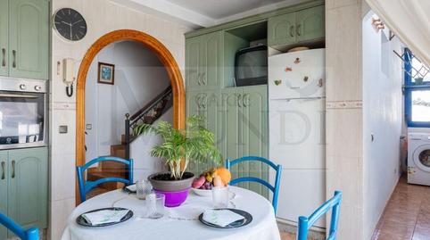 Photo 3 of Duplex for sale in Calle Juan Sebastian el Cano, 26, Corralejo, Las Palmas