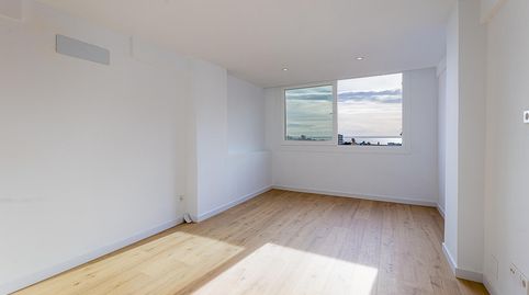 Foto 5 von Wohnung zum Verkauf in Cala Major, Palma de Mallorca