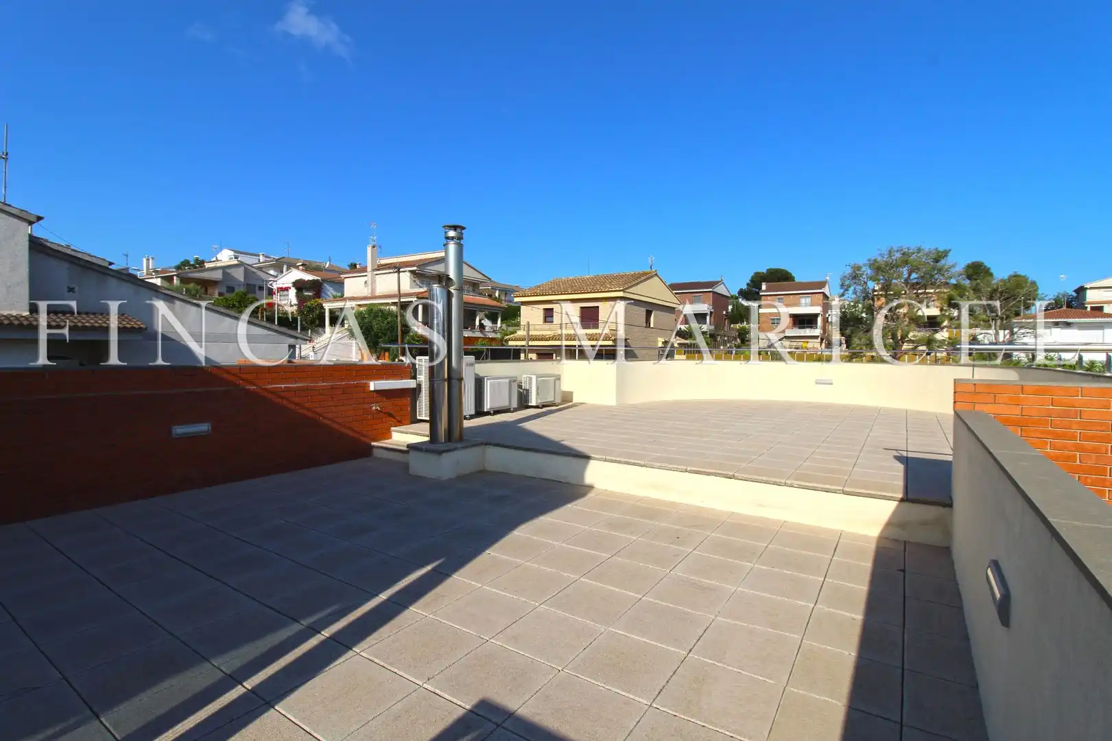 Casa con jardín en venta en Segur de Calafell, imagen 29