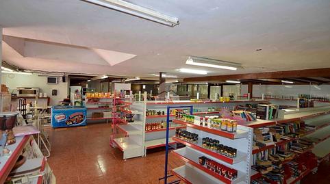 Photo 2 of Premises for sale in Paraiso - Barronal, Málaga